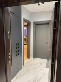 Под наем 2-СТАЕН, град Пловдив, Остромила • 1100 € • 75979361 — Holmes.bg