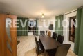 Под наем 2-СТАЕН, град Варна, Гръцка махала • 850 € • 25493844 — Holmes.bg