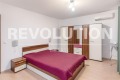 Под наем 2-СТАЕН, град Варна, Гръцка махала • 850 € • 25493844 — Holmes.bg