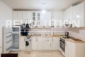 Под наем 2-СТАЕН, град Варна, Гръцка махала • 850 € • 25493844 — Holmes.bg