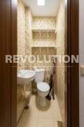 Под наем 2-СТАЕН, град Варна, Гръцка махала • 850 € • 25493844 — Holmes.bg
