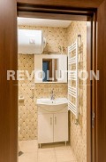 Под наем 2-СТАЕН, град Варна, Гръцка махала • 850 € • 25493844 — Holmes.bg