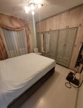 Под наем 2-СТАЕН, град Варна, Виница • 420 € / 821.45 лв. • 26528173 4