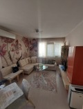 Под наем 2-СТАЕН, град Варна, Виница • 420 € / 821.45 лв. • 26528173 3