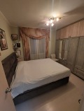 Под наем 2-СТАЕН, град Варна, Виница • 420 € / 821.45 лв. • 26528173 5