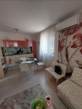 Под наем 2-СТАЕН, град Варна, Виница • 420 € / 821.45 лв. • 26528173 2