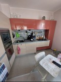 Под наем 2-СТАЕН, град Варна, Виница • 420 € / 821.45 лв. • 26528173 1