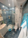 Под наем 2-СТАЕН, град Варна, Виница • 420 € / 821.45 лв. • 26528173 6