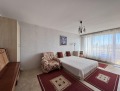 Дава под наем  2-стаен град Русе , Възраждане , 65 кв.м | 80074278 - изображение [5]