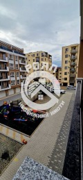 Дава под наем  2-стаен град Пловдив , Остромила , 68 кв.м | 26711033 - изображение [10]