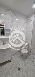 Дава под наем  2-стаен град Пловдив , Остромила , 68 кв.м | 26711033 - изображение [9]