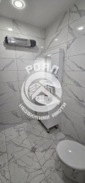 Дава под наем  2-стаен град Пловдив , Остромила , 68 кв.м | 26711033 - изображение [8]