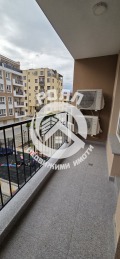 Дава под наем  2-стаен град Пловдив , Остромила , 68 кв.м | 26711033 - изображение [12]