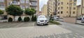 Дава под наем  2-стаен град Пловдив , Остромила , 68 кв.м | 26711033 - изображение [14]
