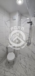 Дава под наем  2-стаен град Пловдив , Остромила , 68 кв.м | 26711033 - изображение [7]