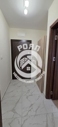 Дава под наем  2-стаен град Пловдив , Остромила , 68 кв.м | 26711033 - изображение [11]
