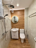 Под наем 2-СТАЕН, град София, Сухата река • 550 € • 69039865 2