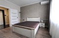 Под наем 2-СТАЕН, град София, Сухата река • 550 € • 69039865 3