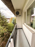 Под наем 2-СТАЕН, град София, Сухата река • 550 € • 69039865 8