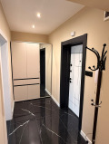 Под наем 2-СТАЕН, град София, Сухата река • 550 € • 69039865 1