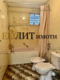 Дава под наем  3-стаен град София , Стрелбище , 100 кв.м | 25707240 - изображение [7]