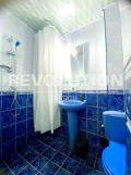 Под наем 4-СТАЕН, град Варна, Чайка • 650 € • 37021970 — Holmes.bg
