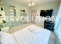 Под наем 4-СТАЕН, град Варна, Чайка • 650 € • 37021970 — Holmes.bg