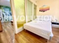 Под наем 4-СТАЕН, град Варна, Чайка • 650 € • 37021970 — Holmes.bg