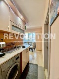 Под наем 4-СТАЕН, град Варна, Чайка • 650 € • 37021970 — Holmes.bg