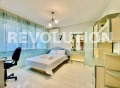 Под наем 4-СТАЕН, град Варна, Чайка • 650 € • 37021970 — Holmes.bg