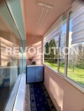 Под наем 4-СТАЕН, град Варна, Чайка • 650 € • 37021970 — Holmes.bg
