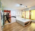 Под наем 4-СТАЕН, град Варна, Чайка • 650 € • 37021970 — Holmes.bg