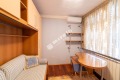 Под наем 4-СТАЕН, град София, Лозенец • 1850 € / 3618.29 лв. • 47654557 15
