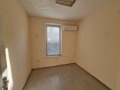Дава под наем  Офис град София , Медицинска академия , 87 кв.м | 28538525 - изображение [7]