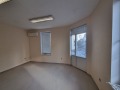 Дава под наем  Офис град София , Медицинска академия , 87 кв.м | 28538525 - изображение [4]