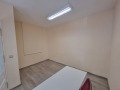 Дава под наем  Офис град София , Медицинска академия , 87 кв.м | 28538525 - изображение [10]
