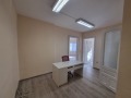 Дава под наем  Офис град София , Медицинска академия , 87 кв.м | 28538525 - изображение [9]