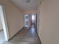 Дава под наем  Офис град София , Медицинска академия , 87 кв.м | 28538525 - изображение [11]