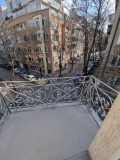 Дава под наем  Офис град София , Медицинска академия , 87 кв.м | 28538525 - изображение [13]