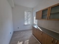 Дава под наем  Офис град София , Медицинска академия , 87 кв.м | 28538525 - изображение [2]