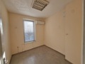 Дава под наем  Офис град София , Медицинска академия , 87 кв.м | 28538525 - изображение [8]