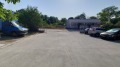 Под наем СКЛАД, град Варна, Западна промишлена зона • 6500 € • 27820370 — Holmes.bg