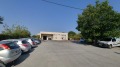 Под наем СКЛАД, град Варна, Западна промишлена зона • 6500 € • 27820370 — Holmes.bg