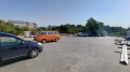 Под наем СКЛАД, град Варна, Западна промишлена зона • 6500 € • 27820370 — Holmes.bg