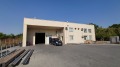 Под наем СКЛАД, град Варна, Западна промишлена зона • 6500 € • 27820370 — Holmes.bg