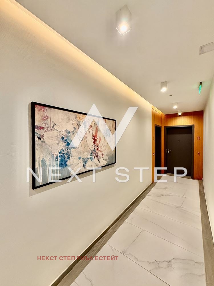 Дава под Наем 2-СТАЕН | Imot.bg — изображение 7