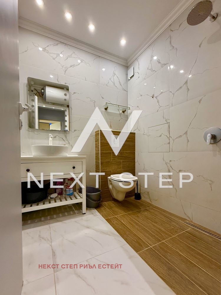 Дава под Наем 2-СТАЕН | Imot.bg — изображение 4