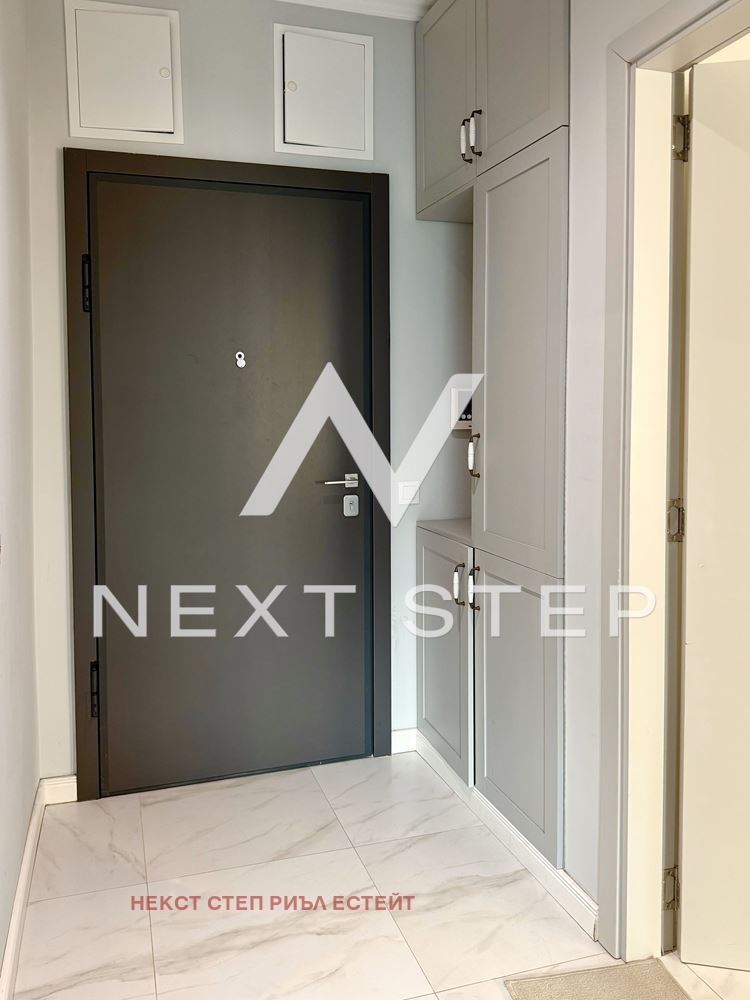 Дава под Наем 2-СТАЕН | Imot.bg — изображение 6