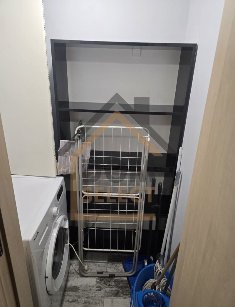 ���� ��� ���� 2-����� | Imot.bg � ����������� 8