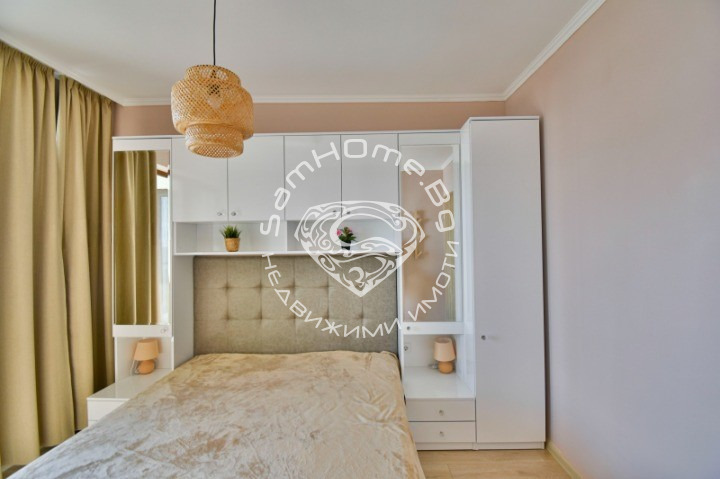 ���� ��� ���� 2-����� | Imot.bg � ����������� 4